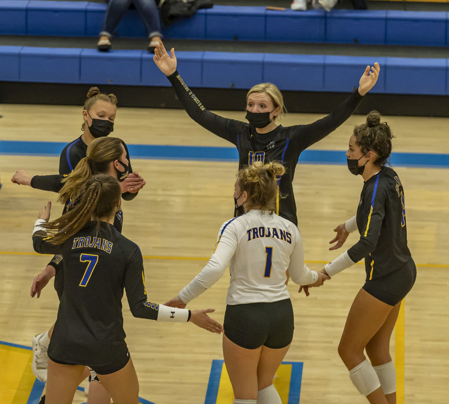Mt Zion Maroa Forsyth volleyball 61 033121.JPG